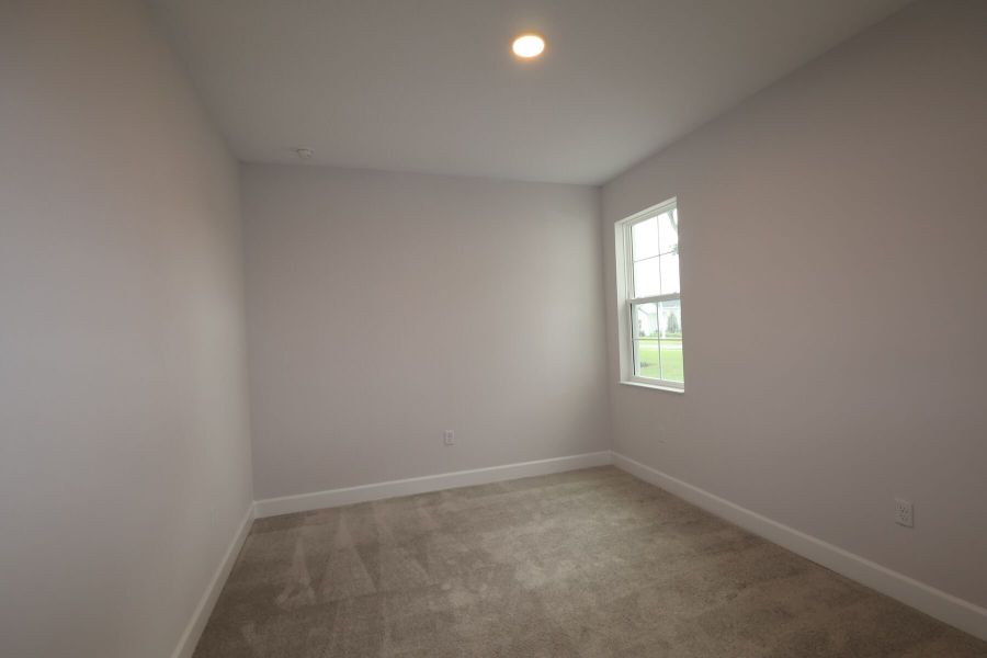 Bedroom Bedroom
