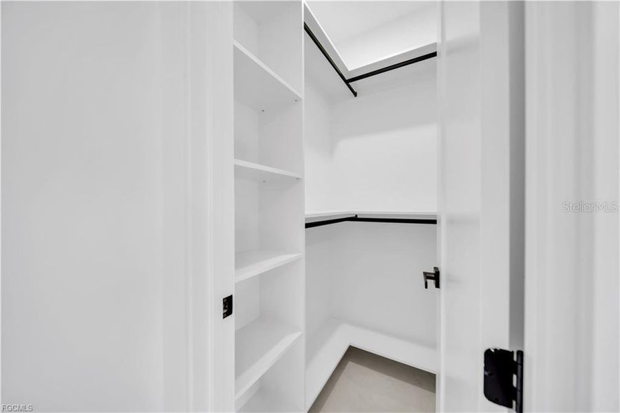 Image 45 of a home in .