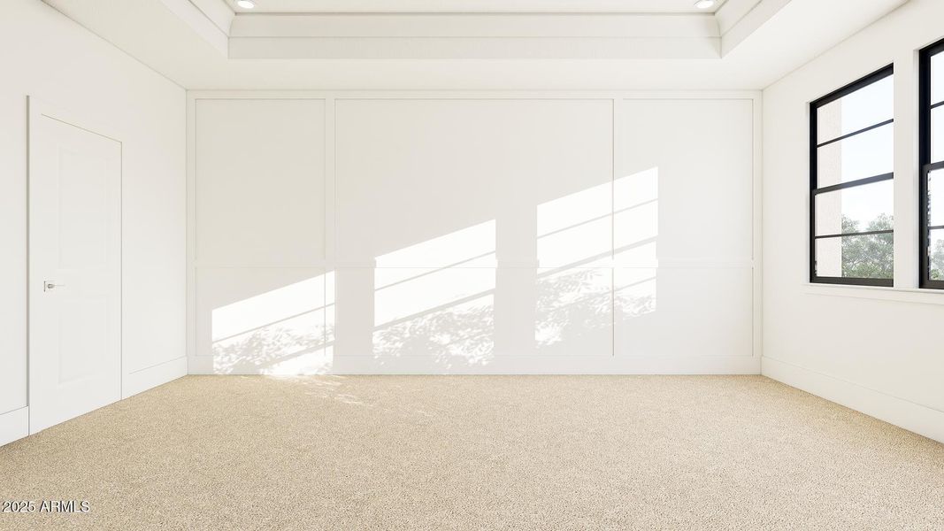 189515_Primary Suite 1 (Large) 189515_Primary Suite 1 (Large)