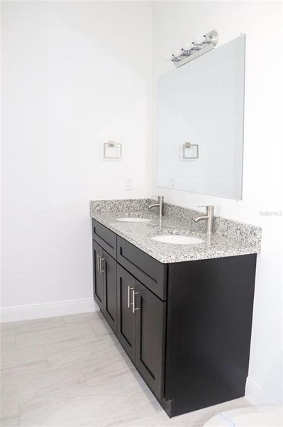 Image 46 of a home in .