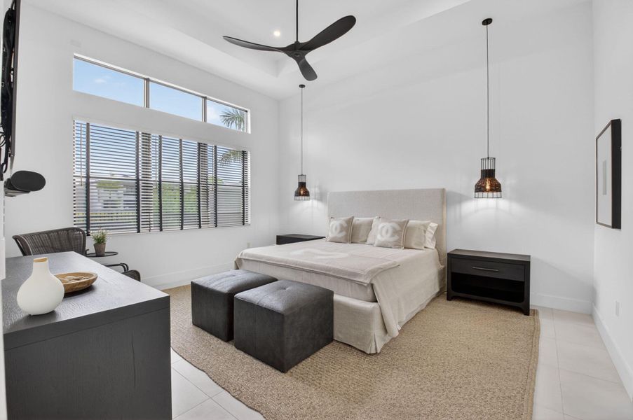 24-web-or-mls-DSC_8893