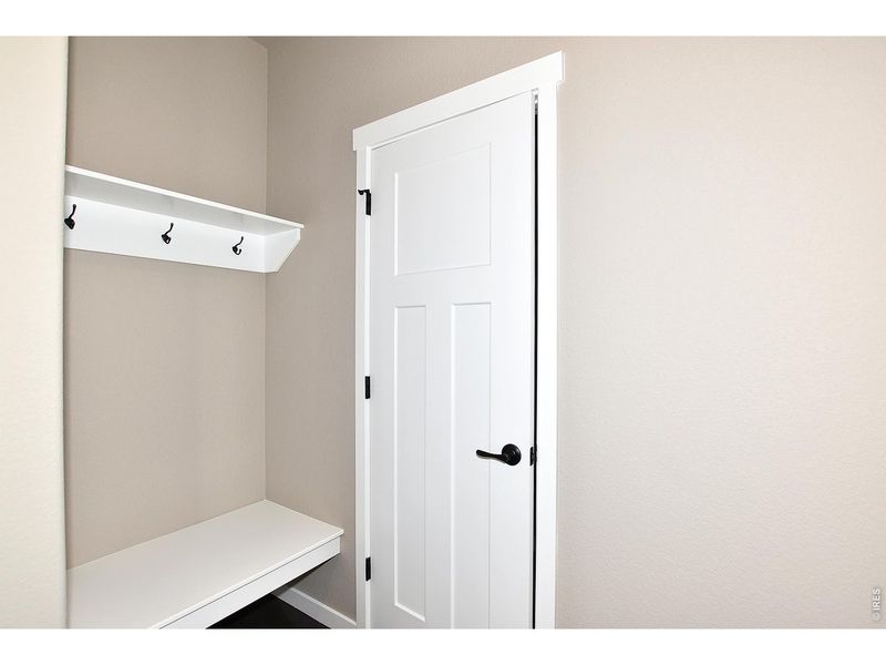 Image 46 of a home in . Image 46 of a home in .