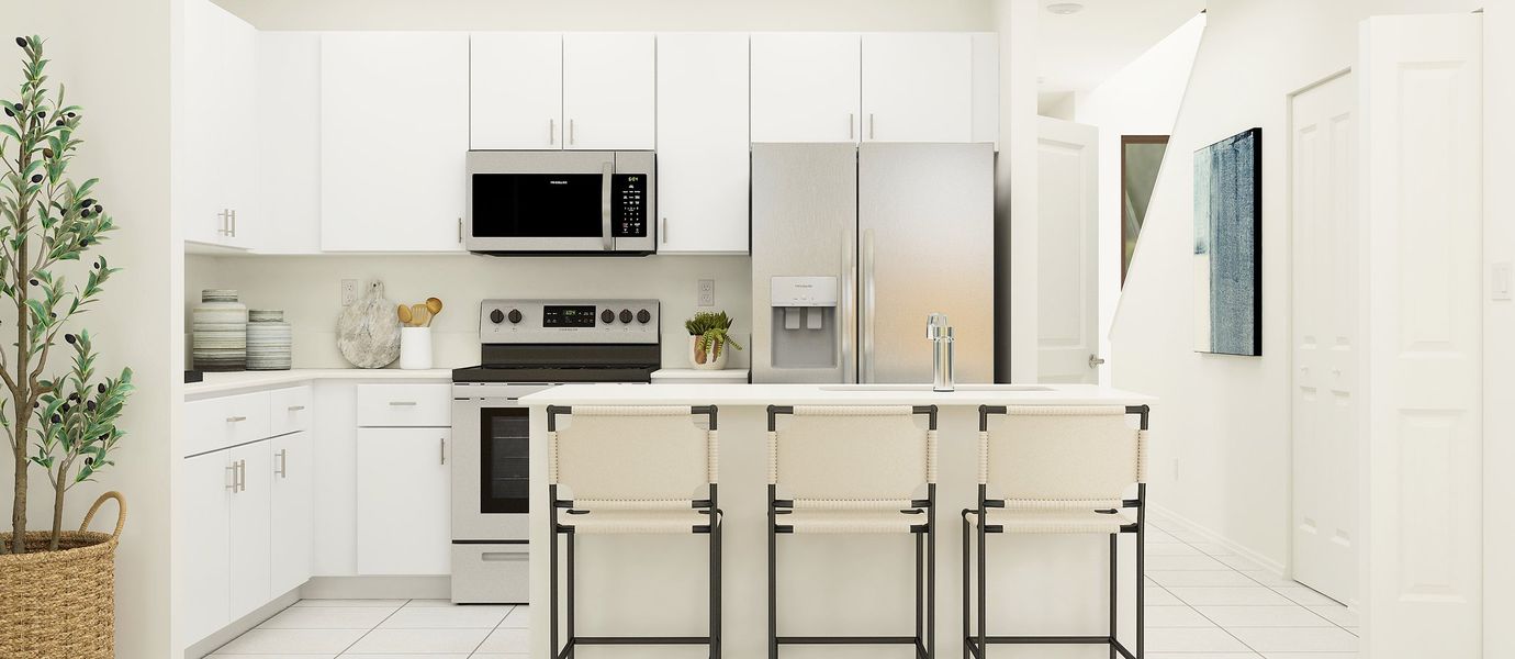 1479 Splendor Kitchen 1of2 F1 hero 070325 1479 Splendor Kitchen 1of2 F1 hero 070325