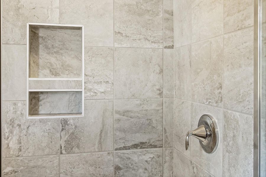 GSH_Wendover_Bentcreek_II_5493-4x