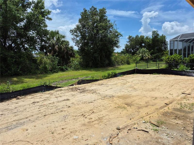 Image 28 of a home in Deep Creek.