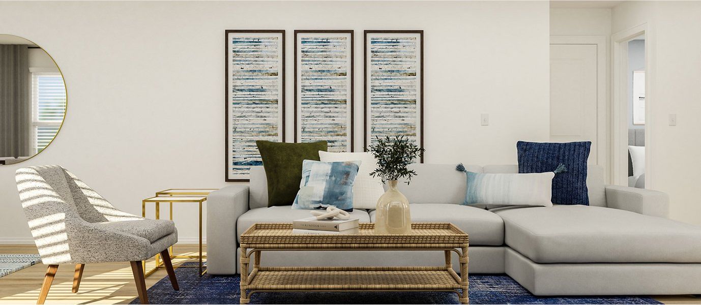 1103 Montour Family Room 1of2 F1 042425 1103 Montour Family Room 1of2 F1 042425