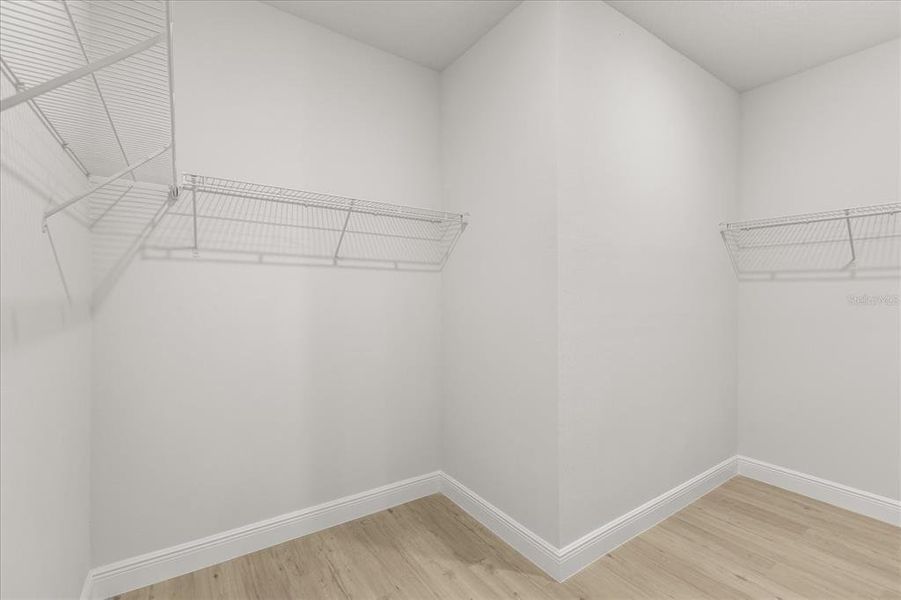 Image 37 of a home in .