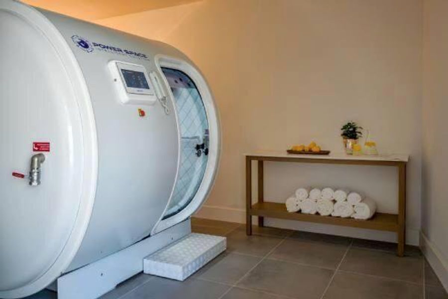 Furnished interior view inside a new home in , West Palm Beach (Image 86). Furnished interior view inside a new home in , West Palm Beach (Image 86).