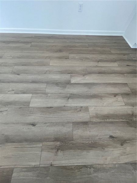 Close-up of interior finishes inside a home in Springwood Grove, Central (Image 20).