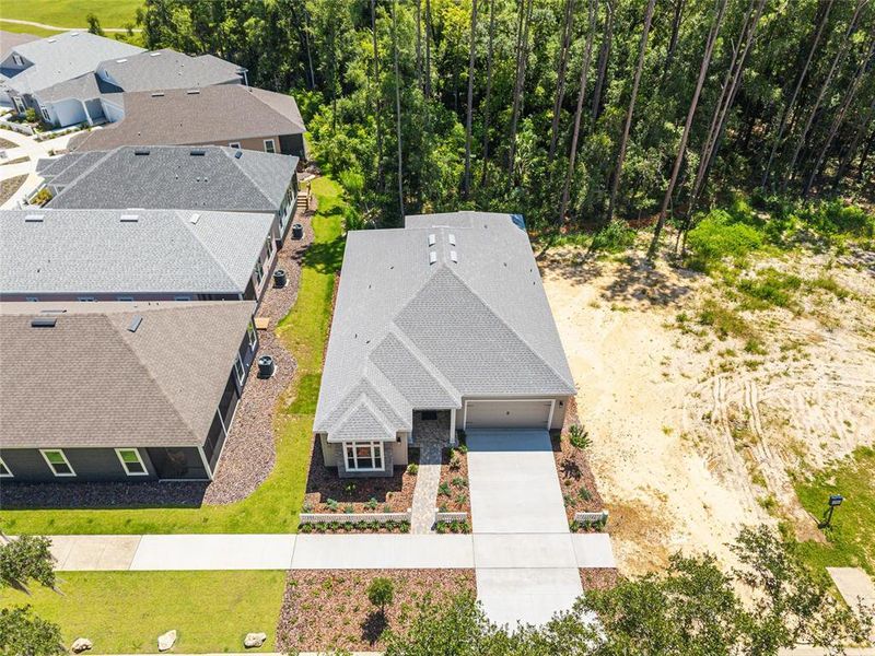 Image 69 of a home in Fairway Pointe at West End. Image 69 of a home in Fairway Pointe at West End.