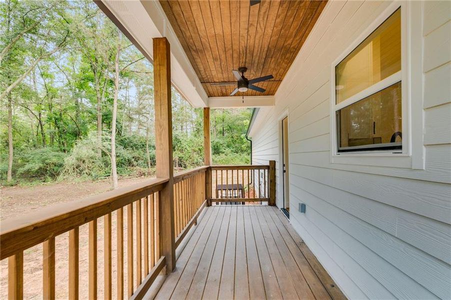 Spacious, unfurnished interior of a new home in , Carrollton (Image 19). Spacious, unfurnished interior of a new home in , Carrollton (Image 19).