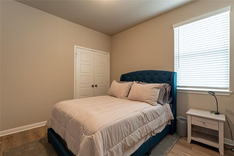 Furnished interior view inside a new home in , Waco (Image 12). Furnished interior view inside a new home in , Waco (Image 12).