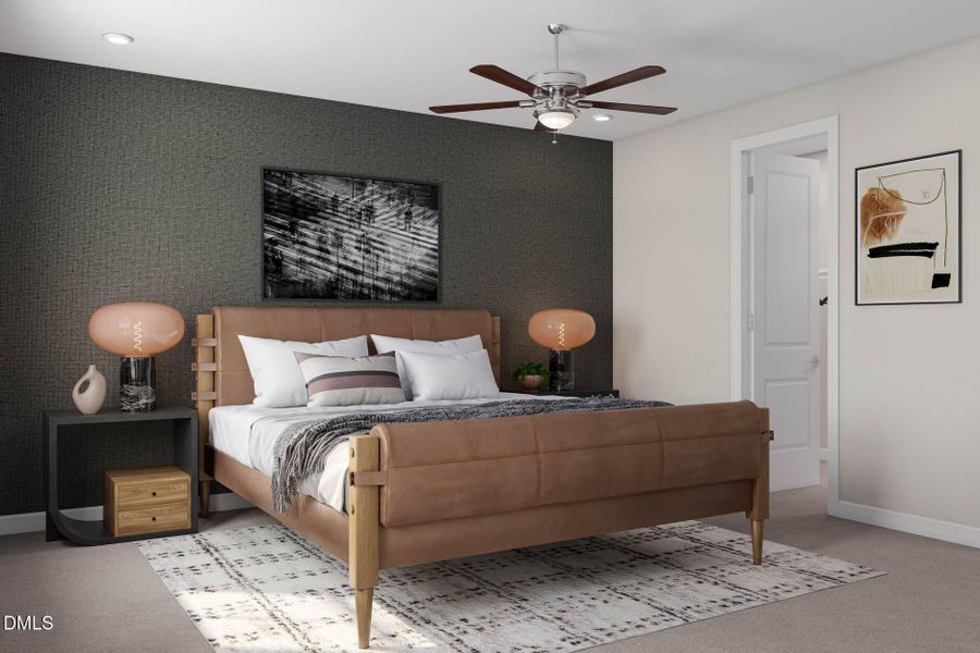 Twinleaf_Nola_Primary Suite 02_webready