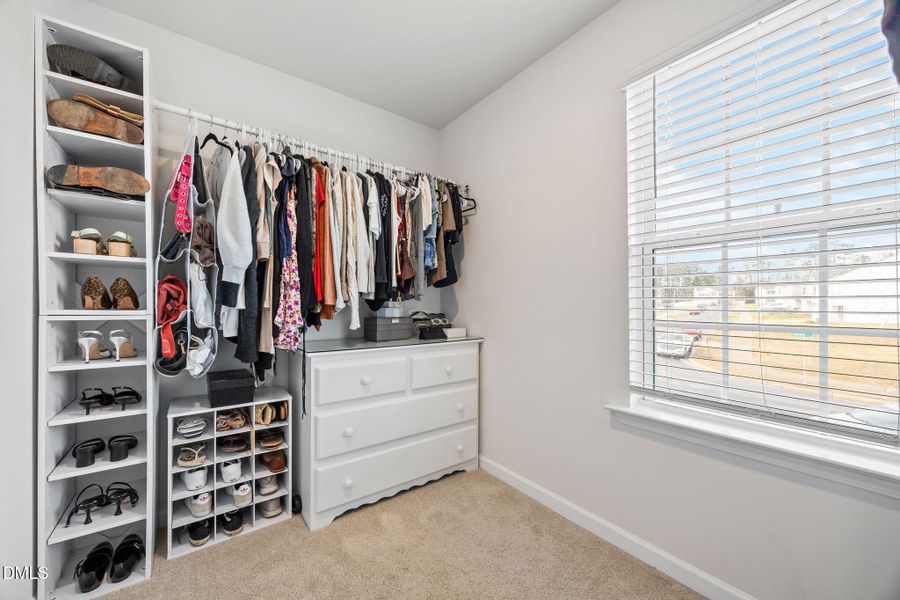 36-web-or-mls-IMG_2451 36-web-or-mls-IMG_2451