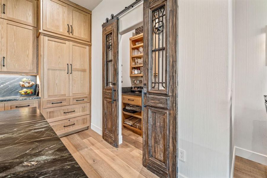 Furnished interior view inside a new home in , Iredell (Image 26). Furnished interior view inside a new home in , Iredell (Image 26).