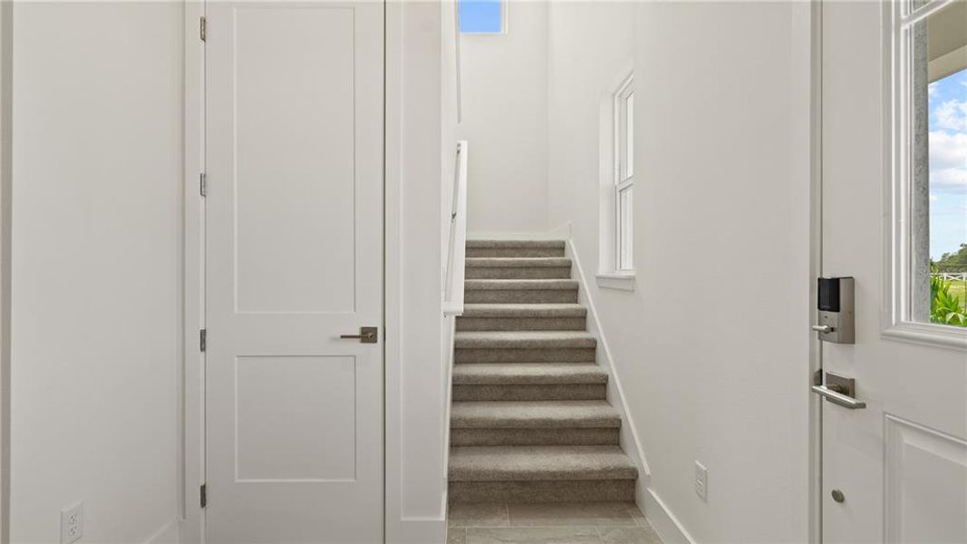 Image 40 of a home in Trailside.