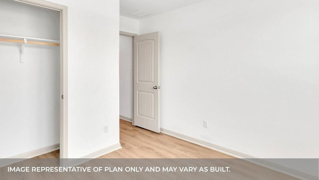 Representative Photo Representative Photo