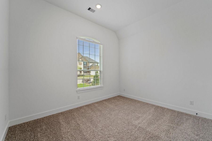 Photos are REPRESENTATIVE of the home /floor plan and are NOT of the actual home.  Selections, features, and room options may vary.