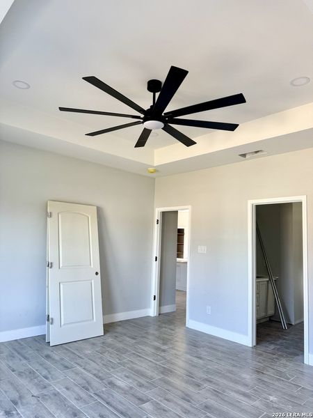 Spacious, unfurnished interior of a new home in , Eagle Pass (Image 4). Spacious, unfurnished interior of a new home in , Eagle Pass (Image 4).