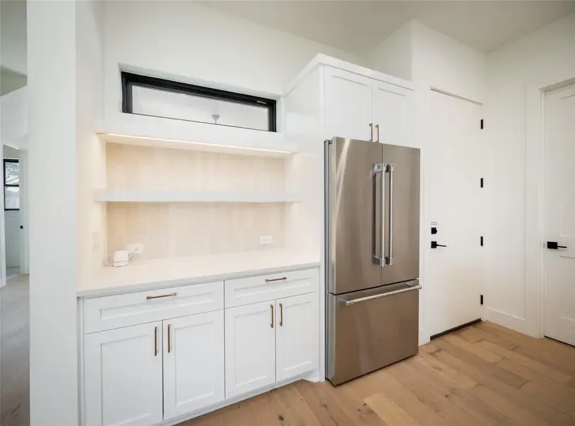 Image 40 of a home in . Image 40 of a home in .