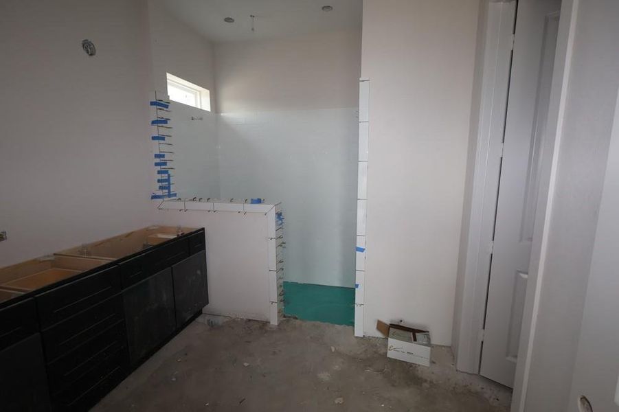 Image 40 of a home in ARTAVIA 45' Homesites.