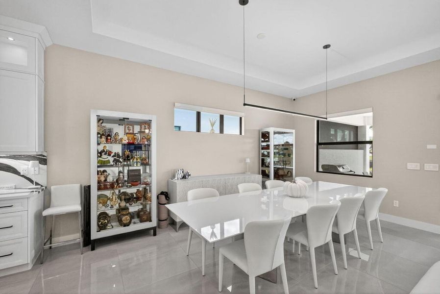 24-web-or-mls-045_5D1A5157