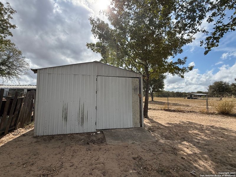 Image 37 of a home in .