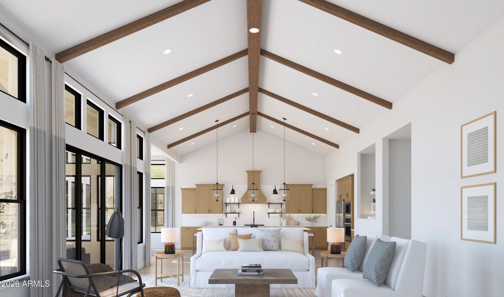 201889_Campanos Estates_Helena ESP_Vault