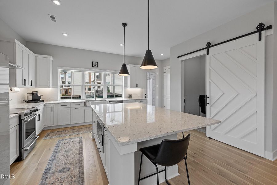 020-1167 Cottonsprings_9506