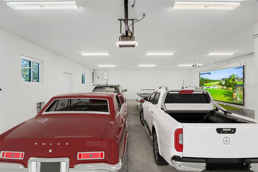 Virtually Staged Virtually Staged