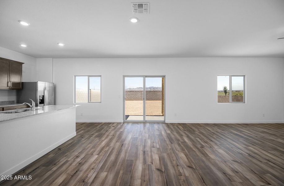 Southwest_Stafford_C_L_008 Southwest_Stafford_C_L_008