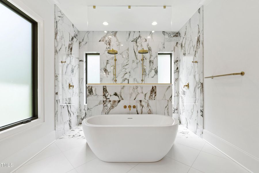 Tanbark (46) Tanbark (46)