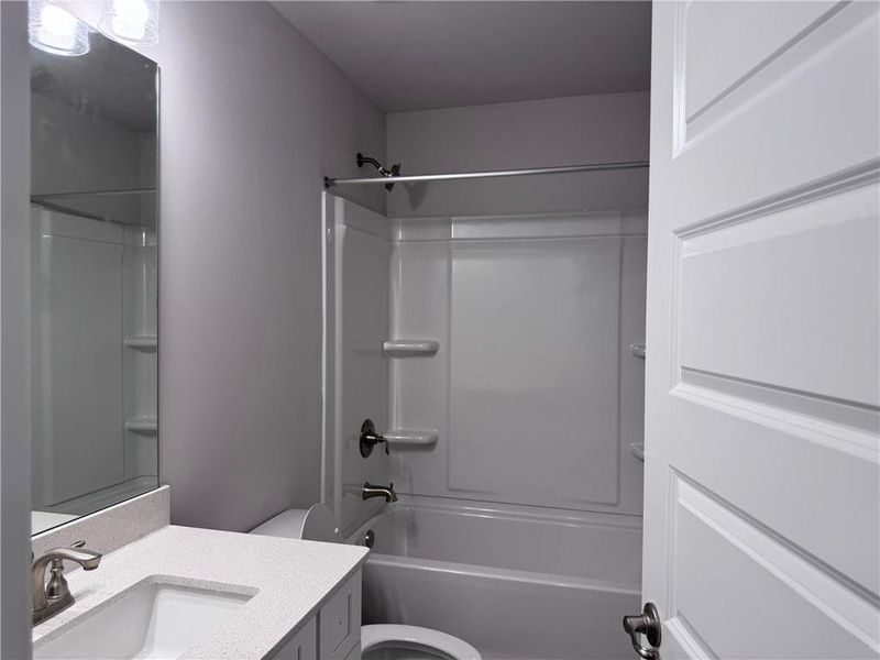 Image 41 of a home in Magnolia Villas. Image 41 of a home in Magnolia Villas.