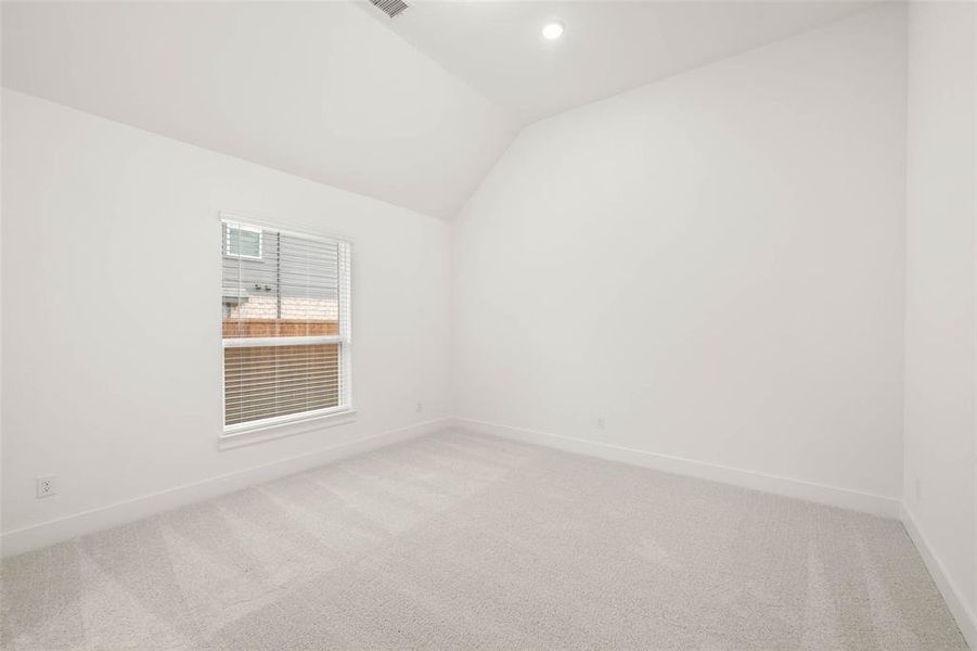 1911 Aspen- Bedroom-1 1911 Aspen- Bedroom-1