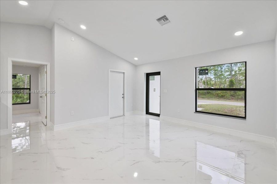 Image 33 of a home in . Image 33 of a home in .