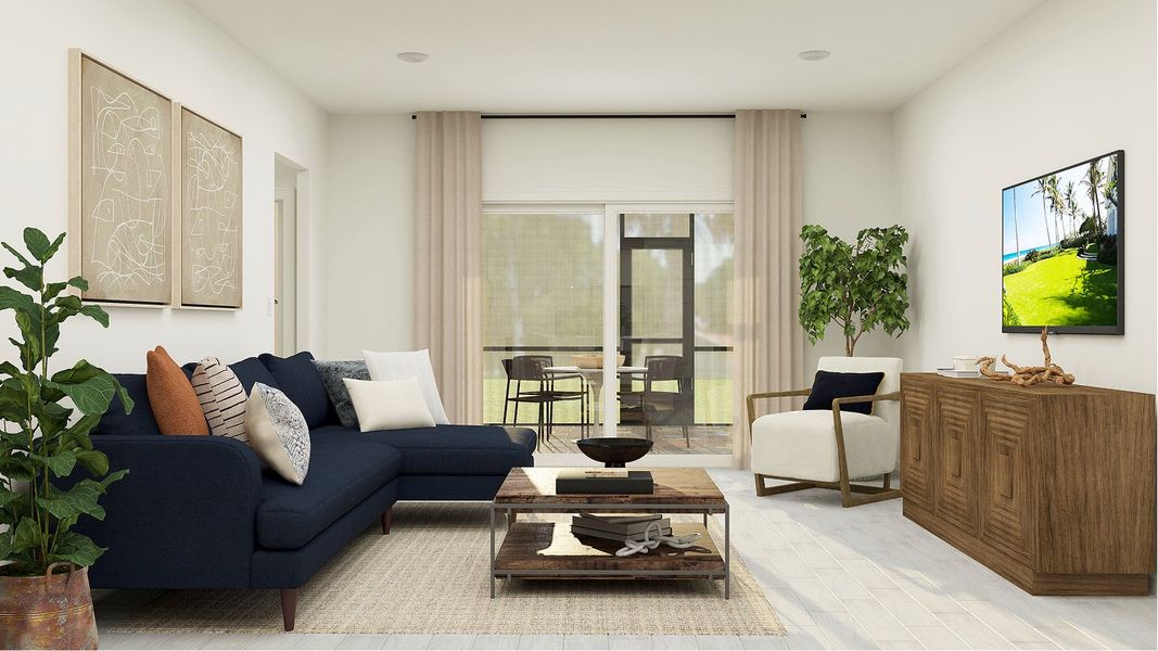 1896 Hailey Great 2of2 F1 9 19 25