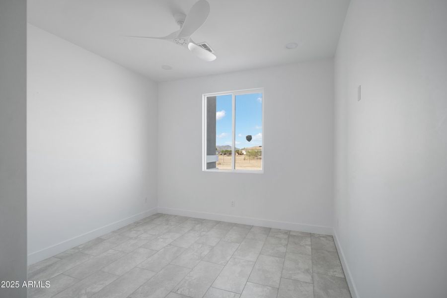 Corner House Final -18