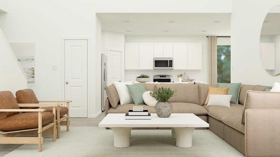 2620 Mia Family 1of2 F1