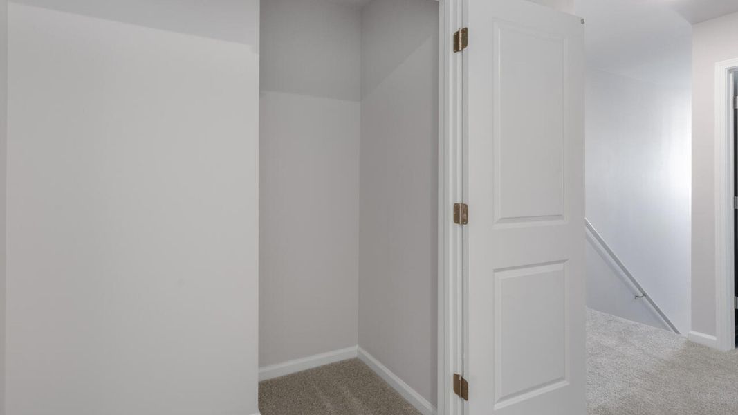 Image 31 of a home in Grayson Park Townhomes.