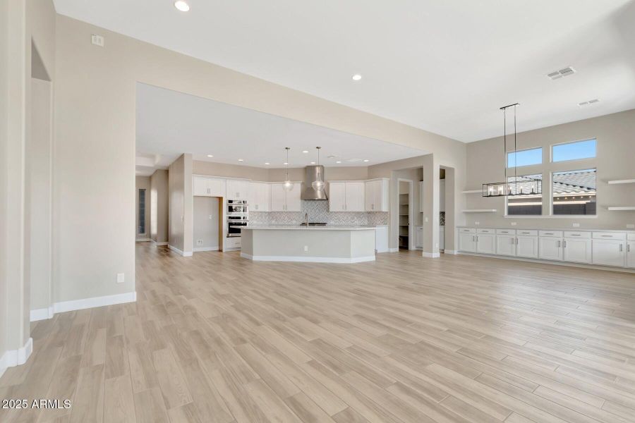 Homesite77-003 Homesite77-003