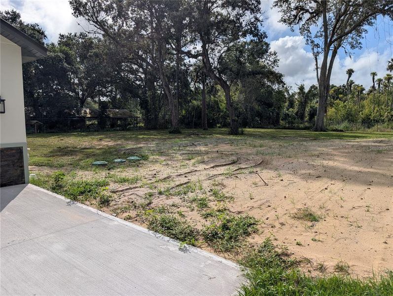 Image 70 of a home in .