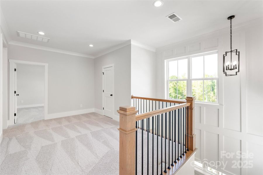 Image 39 of a home in .