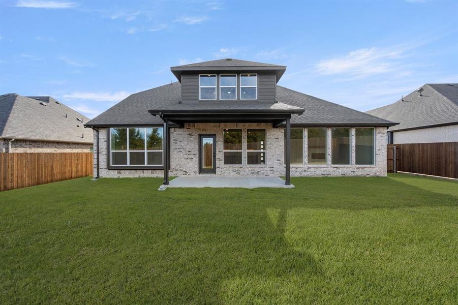 4417 Verbena- Back-3