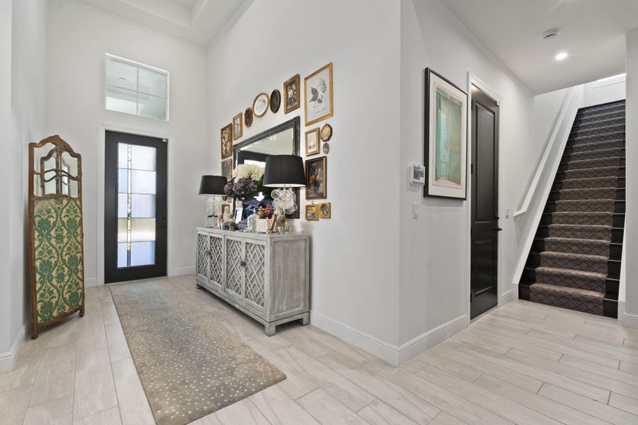 68-web-or-mls-DSC04716