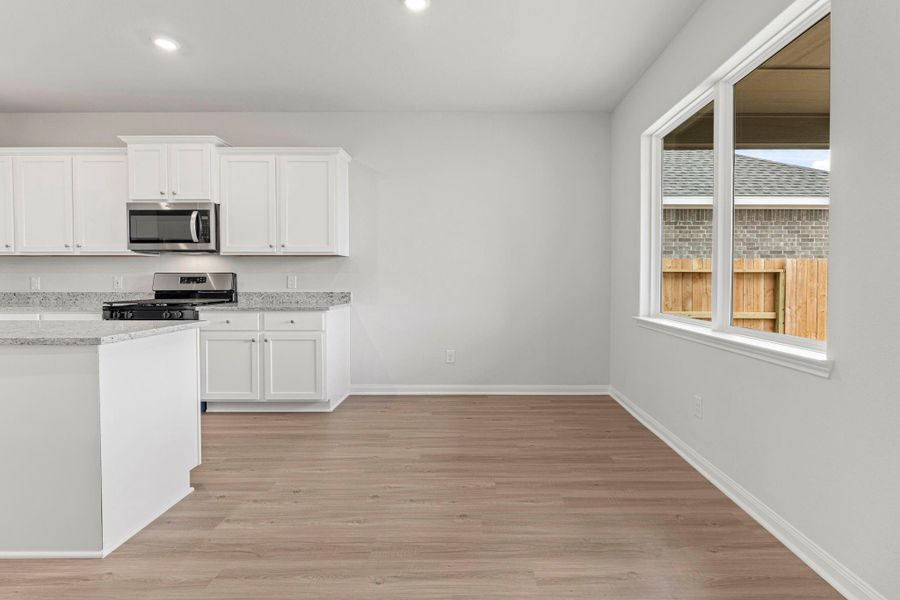 Image 19 of a home in .