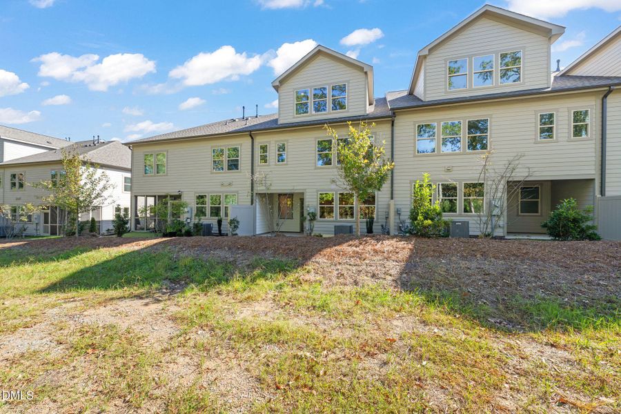 38-web-or-mls-untitled-7