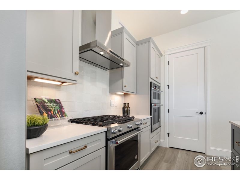Stunning Kitchen Stunning Kitchen