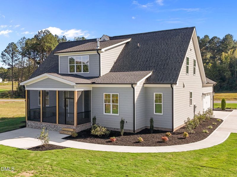 5-web-or-mls-DJI_20251003034331_0402_D_1