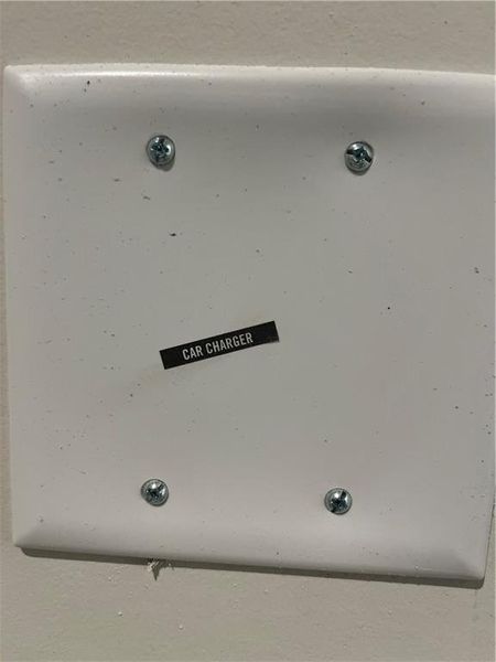 Image 12 of a home in Notting Hill at Arlington.