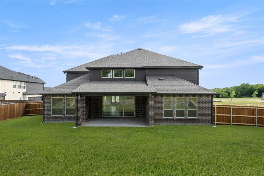 1115 Willow Lake-Back-2